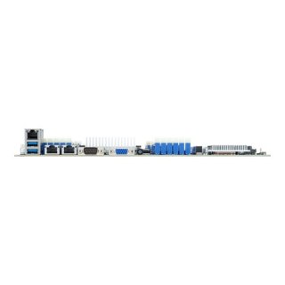Płyta główna Gigabyte MZ73-LM1 rev.3 2x SP5 AMD Epyc 9004/9005 SoC (24x DIMM, 3x SlimSAS, 1xM.2, 2x10Gbe, IPMI, E-ATX)