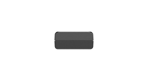 Trójzakresowa karta sieciowa Asus USB-BE92 Nano BE6500 WiFi 7 Nano USB