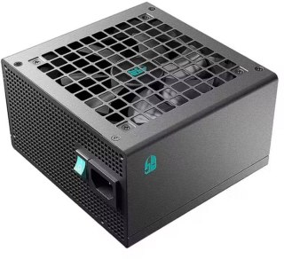 Zasilacz DeepCool PF700X
