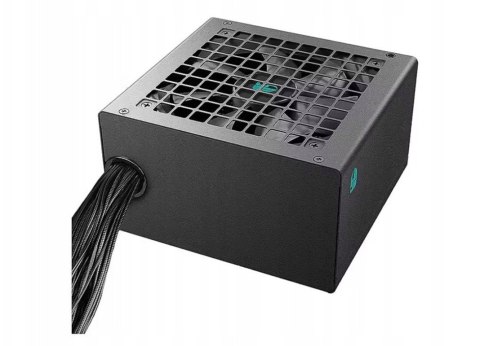 Zasilacz DeepCool PF700X