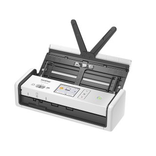 ADS-1800W SCANNER 30PPM/USB WLAN ADF TOUCHSCREEN
