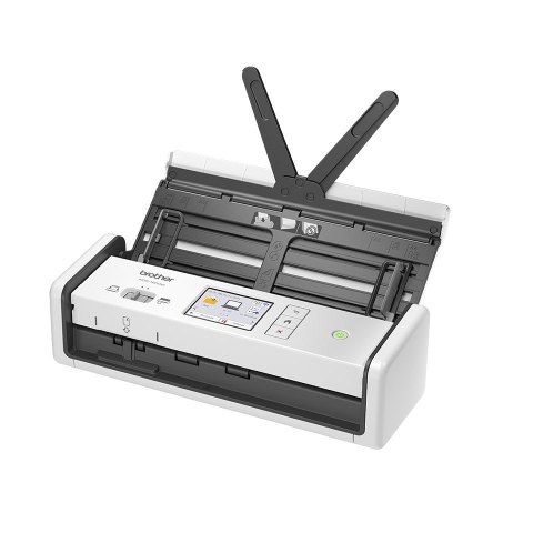 ADS-1800W SCANNER 30PPM/USB WLAN ADF TOUCHSCREEN