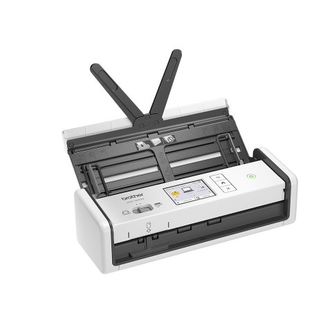 ADS-1800W SCANNER 30PPM/USB WLAN ADF TOUCHSCREEN