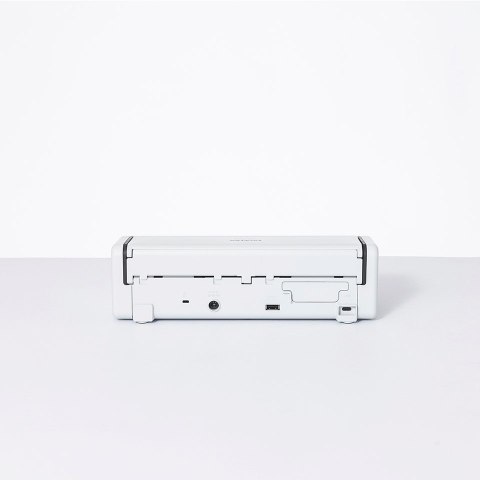 ADS-1800W SCANNER 30PPM/USB WLAN ADF TOUCHSCREEN