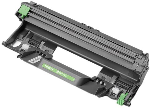 BROTHER Bęben Czarny DR119= DR119