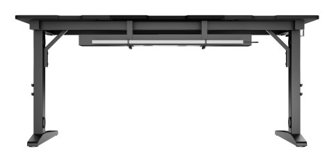 Biurko gamingowe Genesis Holm Modular 160