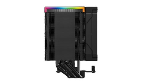 Chłodzenie DeepCool AK500 DIGITAL PRO (R-AK500-BKAPMN-G)