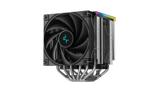 Chłodzenie DeepCool AK620 DIGITAL SE