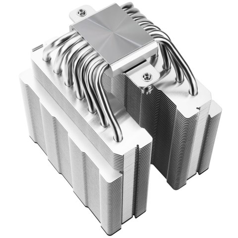 Chłodzenie Thermalright Phantom Spirit 120 SE (AMD/INTEL)