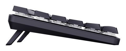 Klawiatura gamingowa Trust GXT 868 TORIX WIRELESS US