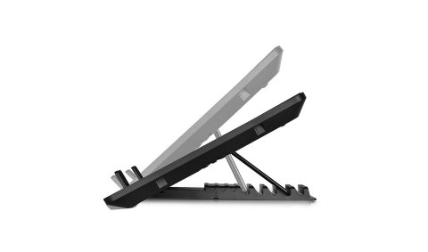 Podkładka chłodząca DeepCool U PAL Podkładka chłodząca DeepCool U PAL