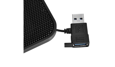 Podkładka chłodząca DeepCool U PAL Podkładka chłodząca DeepCool U PAL