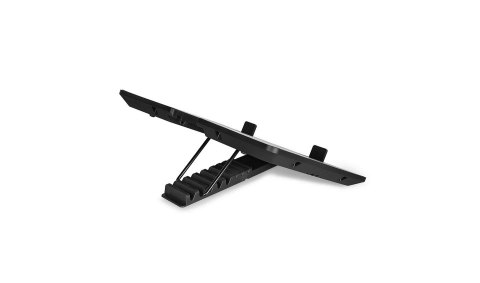 Podkładka chłodząca DeepCool U PAL Podkładka chłodząca DeepCool U PAL