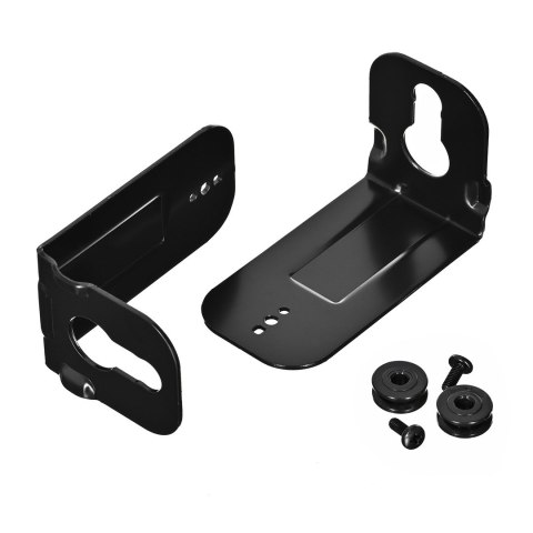 Soundbar Samsung HW-B450F/EN