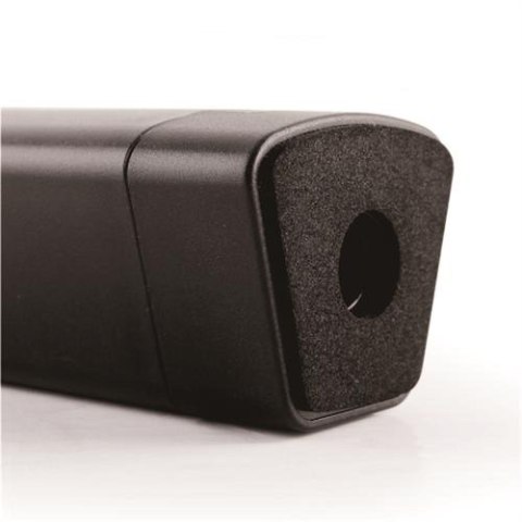 TECHLY STOLIK PODSTAWKA POD MONITOR Z REGULACJĄ WY TECHLY STOLIK PODSTAWKA POD MONITOR Z REGULACJĄ WY