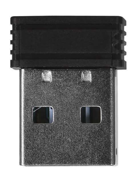 VAKOSS GAMEPAD BEZPRZEWODOWY USB Z FUNKCJĄ DUAL SHOCK, PC/PS3, TRYB CYFROWY I ANALOGOWY, GP-4705BK CZARNY VAKOSS GAMEPAD BEZPRZEWODOWY USB Z FUNKCJĄ DUAL SHOCK, PC/PS3, TRYB CYFROWY I ANALOGOWY, GP-4705BK CZARNY