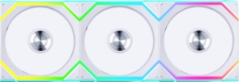 Wentylator obudowy CASE FAN 120MM G99.12RSL1W3W.00 LIAN LI