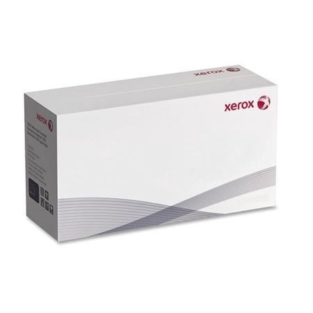 Xerox 013R00675 kaseta z tonerem 1 szt. Oryginalny Czarny Xerox 013R00675 kaseta z tonerem 1 szt. Oryginalny Czarny