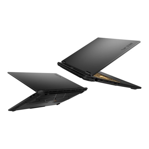 ASUS TUF Gaming F16 FX608JPR-I7161W i7 14650HX 16.0" FHD+ 165Hz IPS-level 300nits AG 16GB DDR5 5600 SSD1TB GeForce RTX 5070 8GB 