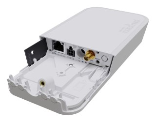 Access Point MikroTik RBwAPR-2nD&R11e-LR2 wAP LR2 Kit 2.4GHz