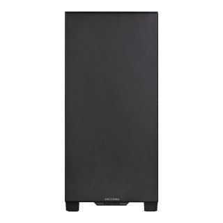 Actina SILENT 8400F/32GB/1TB/RX7700XT/650W