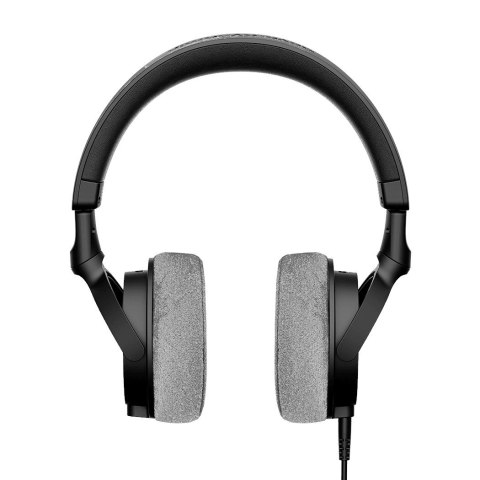 Beyerdynamic DT-270 PRO - Słuchawki studyjne zamknięte Beyerdynamic DT-270 PRO - Słuchawki studyjne zamknięte