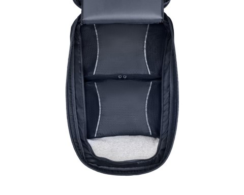 HP Plecak na laptopa Travel Plus 30L 17 A2CE0AA