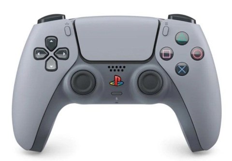 Kontroler bezp. Dualsense v2 30th Anniversary Ed. Kontroler bezp. Dualsense v2 30th Anniversary Ed.