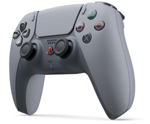 Kontroler bezp. Dualsense v2 30th Anniversary Ed. Kontroler bezp. Dualsense v2 30th Anniversary Ed.