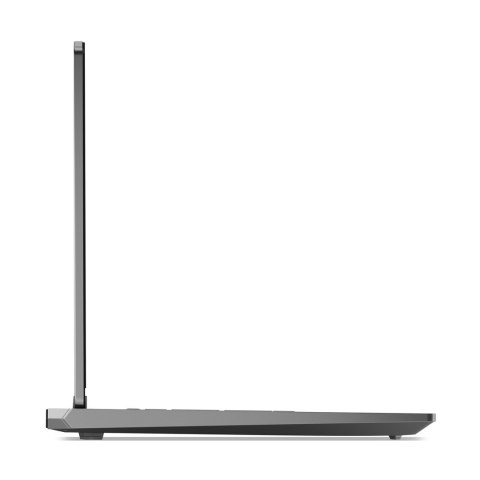 Lenovo LOQ 17IRX10 i5-13450HX 17.3" FHD IPS 300nits AG 165Hz 16GB DDR5 4800 SSD512 GeForce RTX 5050 8GB 60Wh NoOS Luna Grey