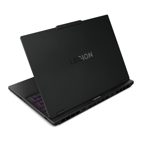 Lenovo Legion 5 15IRX10 i7-13650HX 15.1" WQXGA OLED 500nits 165Hz Glossy 16GB DDR5 4800 SSD1TB GeForce RTX 5050 8GB Cam 5MP 80Wh