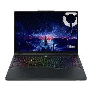 Lenovo Legion Pro 5 16IRX10 i7-14650HX 16" WQXGA IPS 500nits 240Hz AG 16GB DDR5 5600 SSD1TB GeForce RTX 5060 8GB Cam 5MP 80Wh No