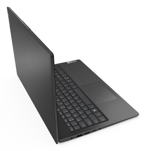 Lenovo V15 G4 IRU i5-13420H 15,6" FHD IPS 300nits AG 16GB DDR4 SSD512 Intel UHD Graphics NoOS 3Y OnSite