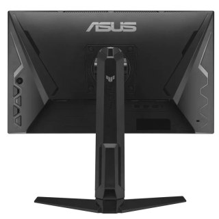 MONITOR ASUS 23,8" VG249QL3A TUF Gaming