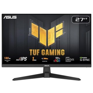 MONITOR ASUS 27" VG279Q3A TUF Gaming