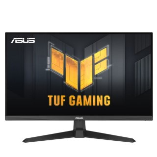 MONITOR ASUS 27" VG279Q3A TUF Gaming