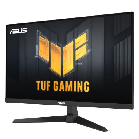 MONITOR ASUS 27" VG279Q3A TUF Gaming