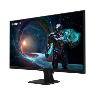 Monitor GIGABYTE GS27FA 27" Full HD LED czarny