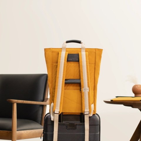 Plecak Native Union, zielony