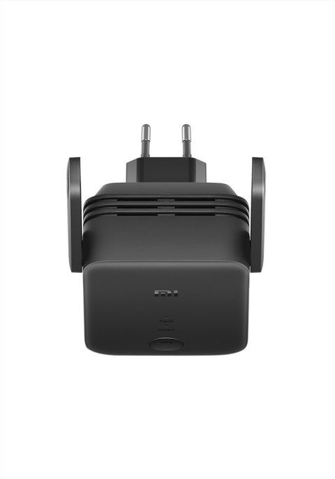 Wzmacniacz Repeater Xiaomi Mi Wi-Fi Range Extender AC1200