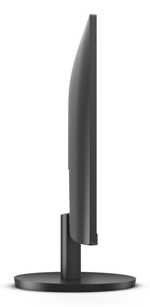 27B3HA2 27IN 16:9 WLED/1920X1080 100HZ 4S 1300:1 1X 1.4