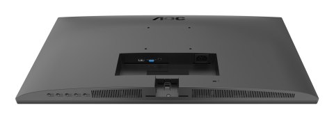 27B3HA2 27IN 16:9 WLED/1920X1080 100HZ 4S 1300:1 1X 1.4