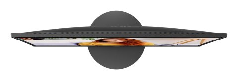 27B3HA2 27IN 16:9 WLED/1920X1080 100HZ 4S 1300:1 1X 1.4