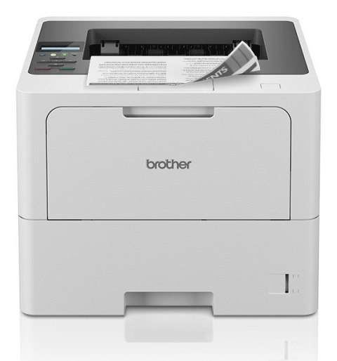 Brother HL-L6210DW drukarka laserowa 1200 x 1200 DPI A4 Wi-Fi