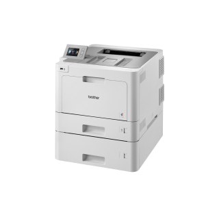 Brother HL-L9310CDWTT drukarka laserowa Kolor 2400 x 600 DPI A4 Wi-Fi