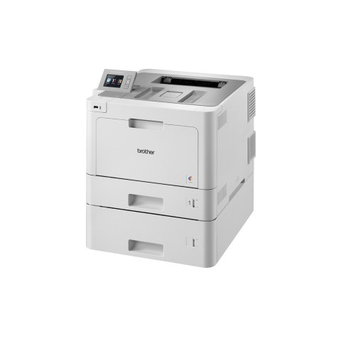 Brother HL-L9310CDWTT drukarka laserowa Kolor 2400 x 600 DPI A4 Wi-Fi