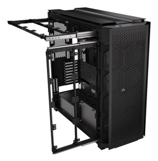 Corsair 9000D RGB AIRFLOW Full Tower Czarny