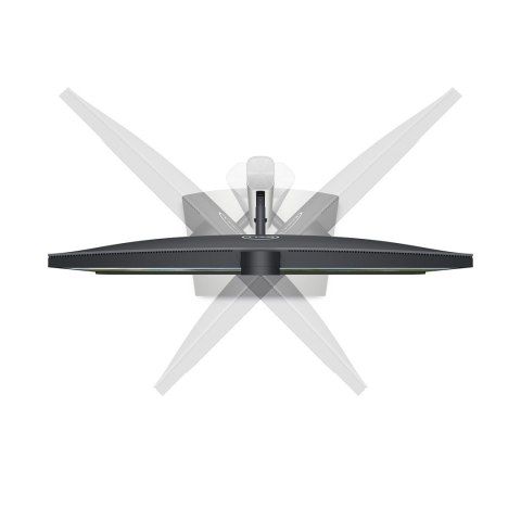 Dell 24 Video Conferencing Monitor - P2424HEB (23.8")