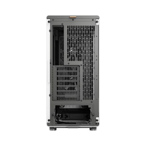 Fractal Design North Biały