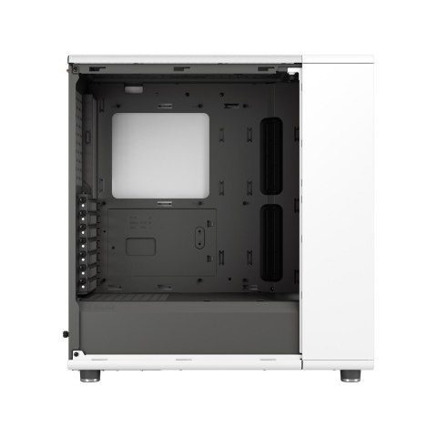 Fractal Design North Biały